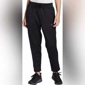 The North Face Women's Horizon Performance Fleece Pants **NEW WITH TAGS!